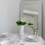 Apartamento Vista Mare *