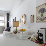 Apartamento Vista Mare