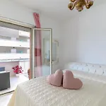 Vista Mare Apartamento