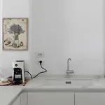 Apartamento Vista Mare *