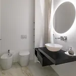 Vista Mare Apartamento *