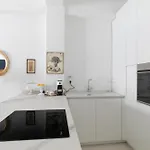 Apartamento Vista Mare Cattolica