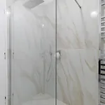 Apartamento Vista Mare