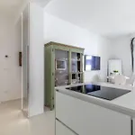 Vista Mare Cattolica