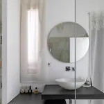 Apartamento Vista Mare *