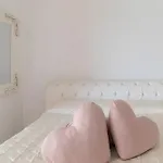 Vista Mare *