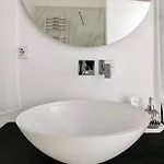 Vista Mare Apartamento *