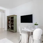 Apartamento Vista Mare