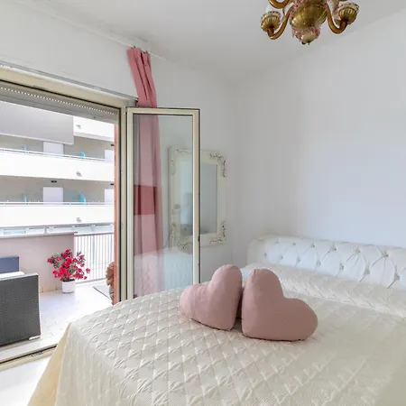 Vista Mare Appartement