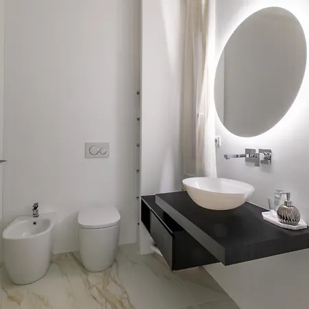 Vista Mare Appartement *