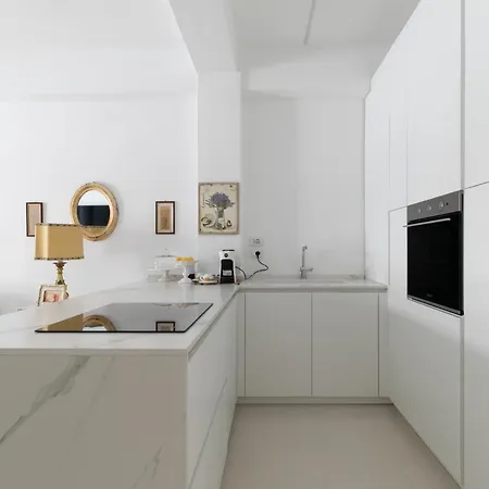 Vista Mare Διαμέρισμα