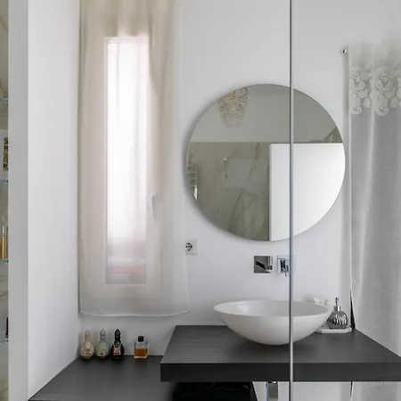 Apartamento Vista Mare *