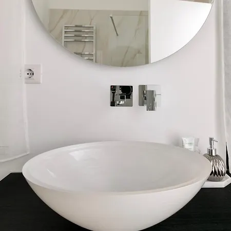 Vista Mare Appartement *