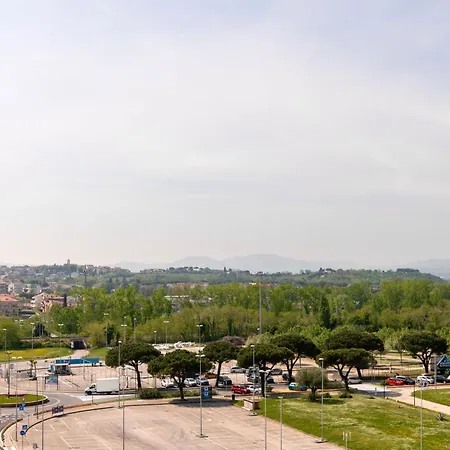 Vista Mare * Cattolica