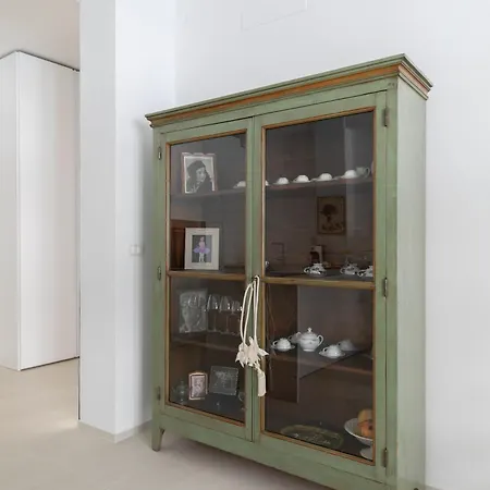 Vista Mare Cattolica