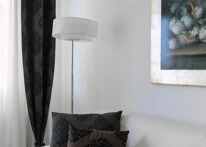 Vista Mare * Κατόλικα