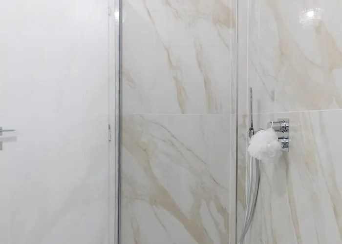 Vista Mare * Cattolica