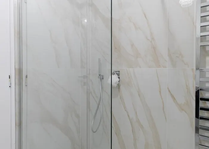 Διαμέρισμα Vista Mare