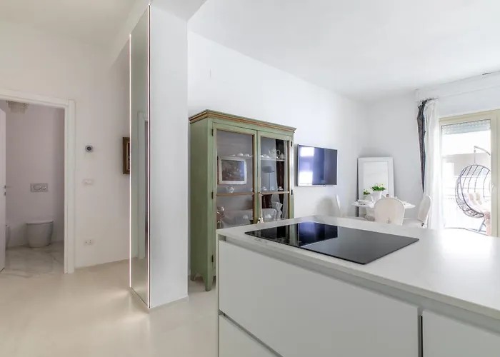 Vista Mare Cattolica