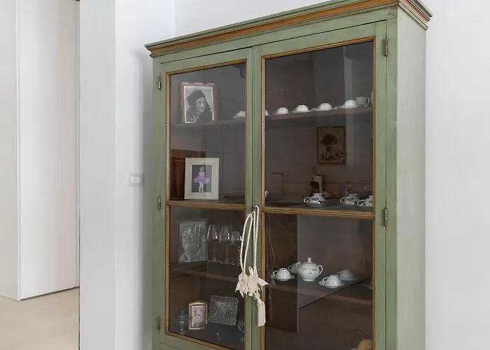 Vista Mare Κατόλικα